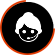 ۺ(w)